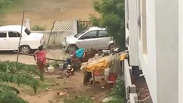 trim.35254187-6B76-4893-9826-A4F412CBF7AF.MOV