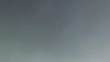 hot tamil girl on bed hairy pussy fucking and fingering by lover with clear tamil audio