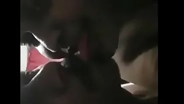 Tamil couple hard fucking