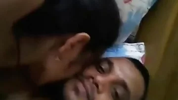 Tamil actor actress sex videos