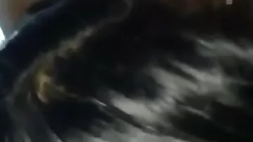 tamil aunty hot blowjob