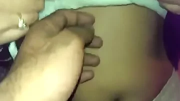 Tamil college lovers romance leaked