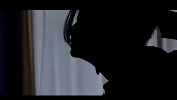 bold telugu movie musugu