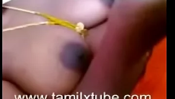 fucked a tamil prostitute