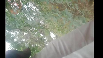 967737690 call me friends