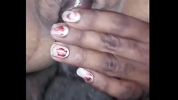 Tamil aunty wife sex