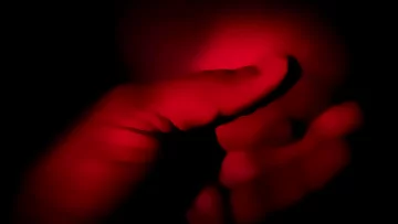 Friend wife is similar to frand wife