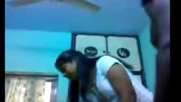 YouPorn - tamil girl sex with friends husband