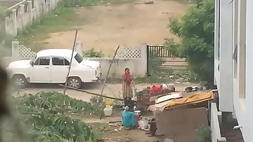 trim.E71D9100-3581-425F-928E-F2174E16D6BC.MOV