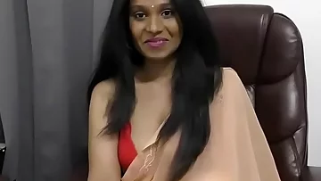 Horny lily christmas 2017 wishes in her own way