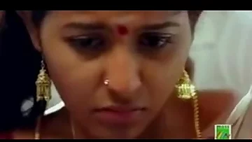 because the husband is impotent housewife calls sperm doctor tamil movie