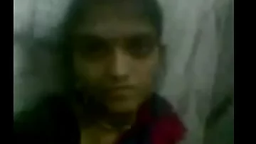 Kanchipuram Old Sivaram 35 year old married temple priest Devanathan, married Tamil family women seduced, enjoying orgasmic pornographic sex video # vathiyar wife flower, doctor wife, florist. - September 30, 2009.