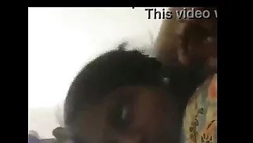 Indian Hot Desi tamil super couple self record hard sex with hot moaning - Wowmoyback - XVIDEOS.COM