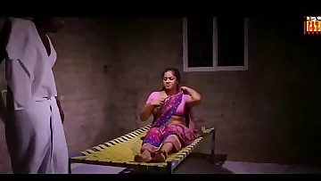 village tamil Aunty sex