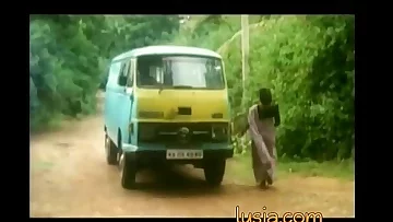 Vannathu Poochigal Tamil Hot Movie full HD