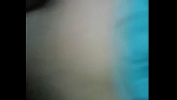 Auntys Tamil nadu la enga lam pundaikku arippu edukuthu sema fuck of the videos doing a lot to do the day and I need to do it earlier your pussy what r I will enjoy this video  established in Tamil nadu each end enjoy every week end and then video in ff