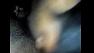 Tamil Chennai sucking frd home