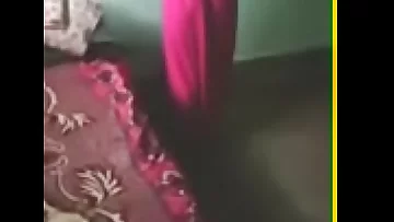 Best indian sex video collection