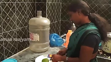 Please help improve this article or section by expanding it