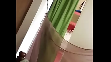 Tamil sexy lady homemade sex tape leaked