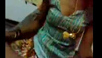 xvideos.com 0a52f86d50931b6c1b4e2259e1cbc6e2-1