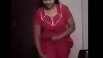 fucking ma tamil neice