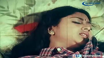 Tamil Actress Bedroom With Tamil Hero Uncensored