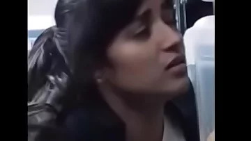 Trisha sex video leaked