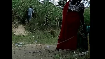 Tamil open item prostution if any one wants  for cheap inbox me