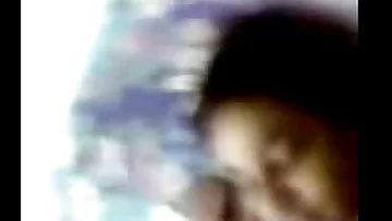 young-tamil-college-girl&period;&period;&period;