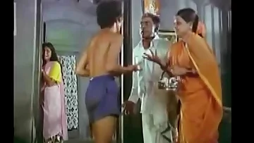 குத்துங்க எஜமான், குத்துங்க .. !! - Tamil Short Movie