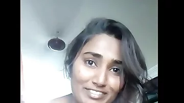 swathi self vid