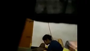 Tamil hard sex with teacher