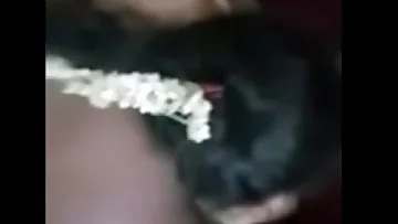 Tamil wife sex with another man and nice talking