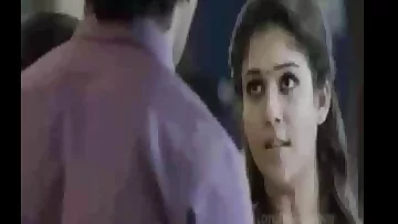 Tamil bad words remake awesome