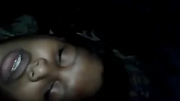 malaysia tamil virgin girl jeya fucking hard cock sucking