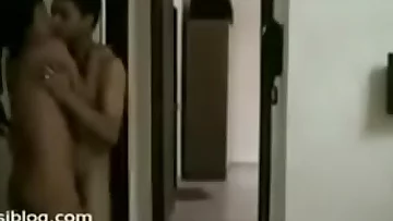 Cute Indian sexy .... Handle with LUST.....