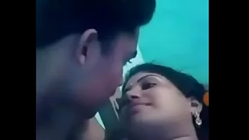 Sex with lovely lady chandana, also plz check my profile for her lovely photos. Aunties and ladies contact me at rupiiikumar@gmail.com,I can do this to you too.