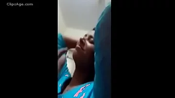 Desi tamil couple sex
