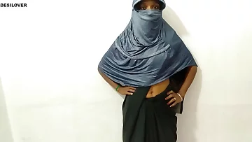 Boss Fucked Secretary And enjoyed sex with her in the office room  hot xxx videos