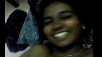 xvideos.com 2bf9bafac744dda723835428b24ec4c3