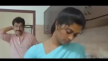 Tamil sex