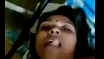 Sister with me Tamil