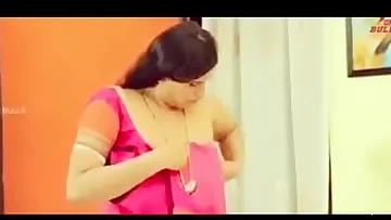 Bhabhi with dever hot hd video