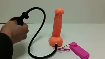 Mallu Bhabhi Using Sex Toys Call- 8479014444 www.pleasurestore.in