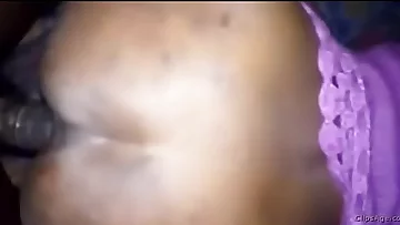 chudakkad kamla bhabhi