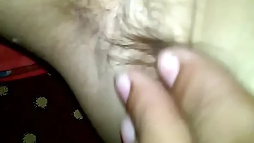 Indian bhabhi ass massage by husband(Jeet & Pinki Bhabhi videos)