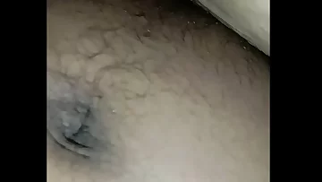 Indian bhabhi fucked fiercely