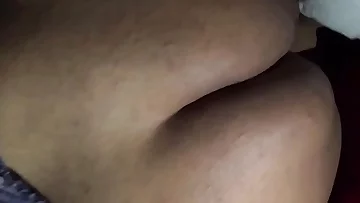 indian desi pinky bhabhi s&period; and big ass