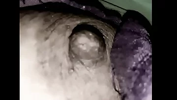 Desi bhabhi s. careless